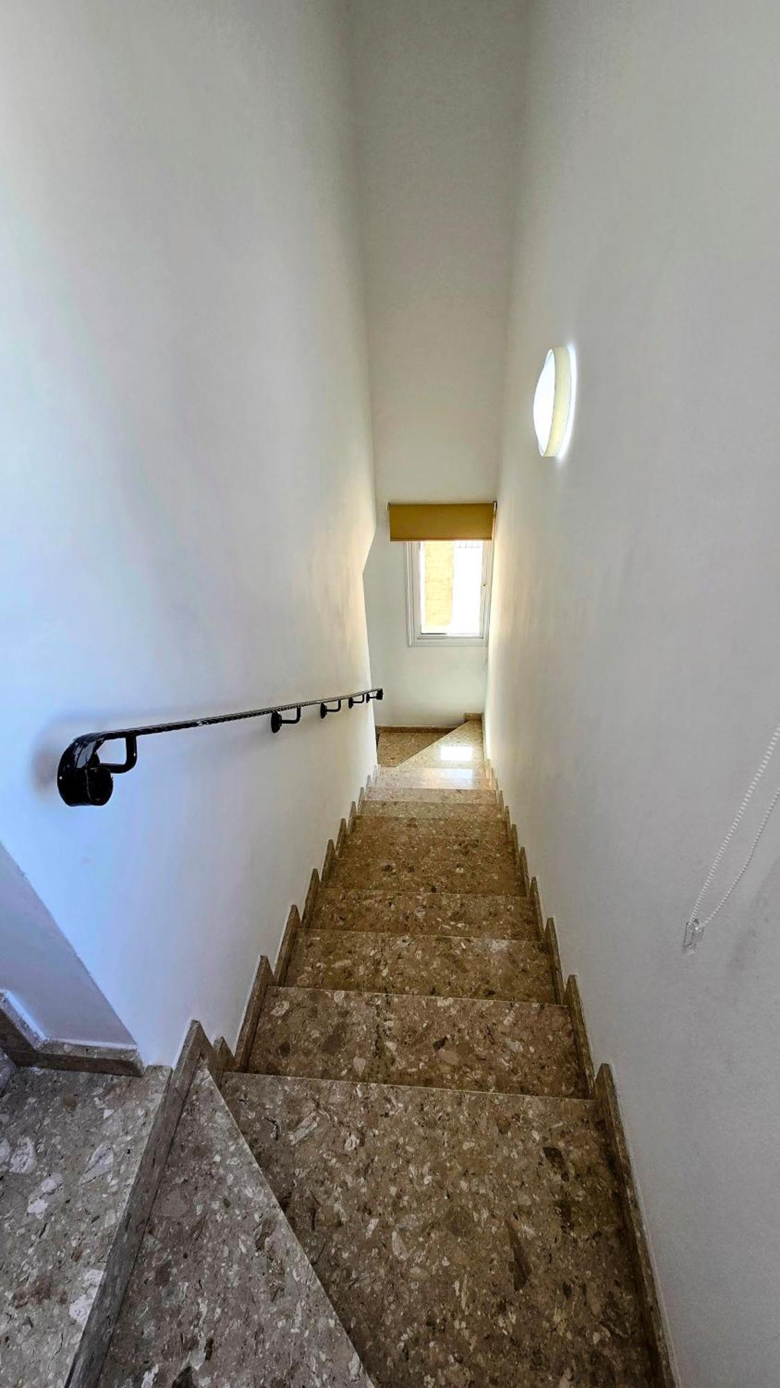 Villa Alkioni 31 Paralimni Exterior foto